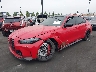 WBS43AY07PF****** Salvamento y Reparables 2023 BMW M3 en Estado de California