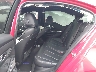 WBS43AY07PF****** Destrozados 2023 BMW M3 en Ace Perris