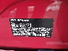 WBS43AY07PF****** Usados 2023 BMW M3 en Ace Perris
