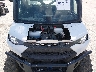 4XARRY998N8****** Destrozados 2022 Polaris Ranger