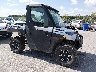 4XARRY998N8****** Salvamento y Destrozados 2022 Polaris Ranger en Rec Rides Online Exclusive