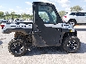 4XARRY998N8****** Usados 2022 Polaris Ranger en Estado de Iowa