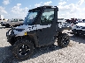 4XARRY998N8****** Usados y Reparables 2022 Polaris Ranger en Rec Rides Online Exclusive