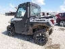 4XARRY998N8****** Salvamento y Reparables 2022 Polaris Ranger en Rec Rides Online Exclusive