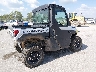 4XARRY998N8****** Salvamento y Destrozados 2022 Polaris Ranger en Estado de Iowa