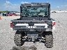 4XARRY998N8****** Salvamento y Reparables 2022 Polaris Ranger en Estado de Iowa