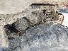 4XARRY998N8****** Usados 2022 Polaris Ranger en Rec Rides Online Exclusive