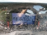 4XARRY998N8****** Salvamento 2022 Polaris Ranger