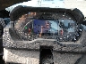 4XARRY998N8****** Salvamento 2022 Polaris Ranger en Rec Rides Online Exclusive
