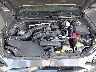 4S4BTAAC2S3****** Repairable 2025 Subaru Outback in East Bay