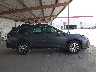 4S4BTAAC2S3****** Used 2025 Subaru Outback in California State