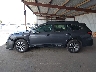 4S4BTAAC2S3****** Repairable 2025 Subaru Outback in California State
