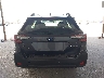 4S4BTAAC2S3****** Wrecked 2025 Subaru Outback