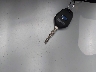 4S4BTAAC2S3****** Salvage 2025 Subaru Outback in California State