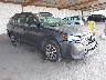 4S4BTAAC2S3****** Salvage and Wrecked 2025 Subaru Outback in East Bay