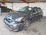 4S4BTAAC2S3****** Used and Repairable 2025 Subaru Outback in East Bay