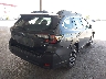 4S4BTAAC2S3****** Salvage and Wrecked 2025 Subaru Outback in California State