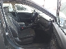 4S4BTAAC2S3****** Used and Repairable 2025 Subaru Outback in California State