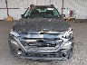 4S4BTAAC2S3****** Salvage and Repairable 2025 Subaru Outback in California State