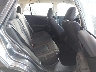 4S4BTAAC2S3****** Wrecked 2025 Subaru Outback in East Bay