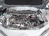 2HGFE1E56SH****** Repairable 2025 Honda Civic SI in Ace Carson