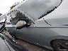 2HGFE1E56SH****** Used 2025 Honda Civic SI in California State