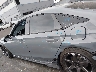 2HGFE1E56SH****** Repairable 2025 Honda Civic SI in California State