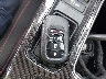 2HGFE1E56SH****** Salvage 2025 Honda Civic SI in California State