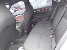 2HGFE1E56SH****** Repairable 2025 Honda Civic SI