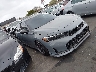 2HGFE1E56SH****** Salvage and Wrecked 2025 Honda Civic SI in Ace Carson