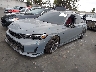 2HGFE1E56SH****** Used and Repairable 2025 Honda Civic SI in Ace Carson