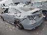 2HGFE1E56SH****** Salvage and Repairable 2025 Honda Civic SI in Ace Carson