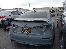 2HGFE1E56SH****** Salvage and Wrecked 2025 Honda Civic SI in California State