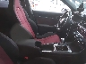 2HGFE1E56SH****** Used and Repairable 2025 Honda Civic SI in California State
