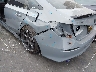 2HGFE1E56SH****** Salvage and Repairable 2025 Honda Civic SI in California State