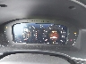 2HGFE1E56SH****** Salvage 2025 Honda Civic SI in Ace Carson