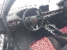 2HGFE1E56SH****** Used 2025 Honda Civic SI
