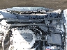 JH4CU4F48AC****** Repairable 2010 Acura TSX in Elkton