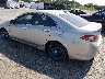 JH4CU4F48AC****** Salvage and Repairable 2010 Acura TSX in Elkton