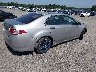 JH4CU4F48AC****** Salvage and Wrecked 2010 Acura TSX in Maryland State