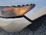 JH4CU4F48AC****** Salvage and Repairable 2010 Acura TSX in Maryland State