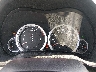 JH4CU4F48AC****** Salvage 2010 Acura TSX in Elkton