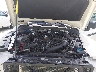 SC6GM1CA8SF****** Repairable 2025 Ineos Grenadier in Dream Rides