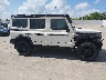 SC6GM1CA8SF****** Used 2025 Ineos Grenadier in Texas State