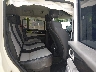 SC6GM1CA8SF****** Wrecked 2025 Ineos Grenadier in Dream Rides