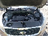 5XYPG4A39GG****** Reparables 2016 Kia Sorento en Greenville