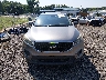 5XYPG4A39GG****** Usados 2016 Kia Sorento en Estado de Carolina del Sur