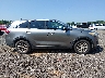 5XYPG4A39GG****** Reparables 2016 Kia Sorento en Estado de Carolina del Sur