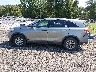 5XYPG4A39GG****** Salvamento 2016 Kia Sorento