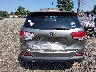 5XYPG4A39GG****** Usados 2016 Kia Sorento